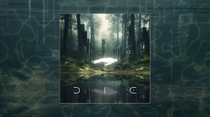 Апология - DIE (Официальная премьера трека)