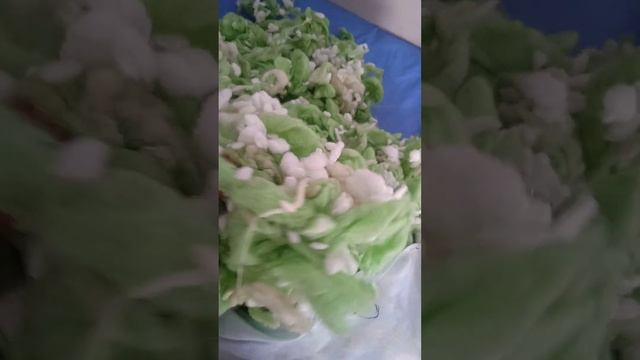 Что внутри подушки. смотреть онлайн