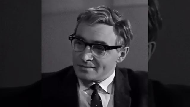 Счастье это когда тебя понимают ) смотреть онлайн