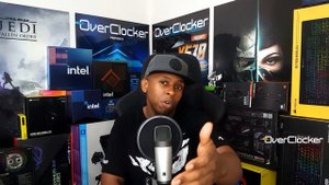 G SKILL Trident Z5 RGB DDR5 6800 (8000 Capable? - Tested on ROG Z790 Maximus Extreme)