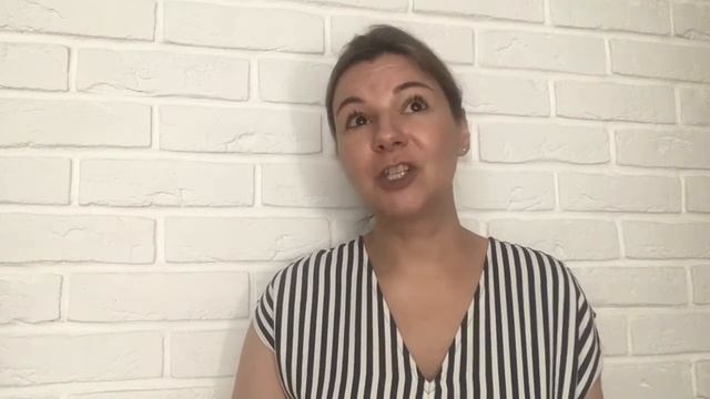 Ольга Давыдова о Профессиональном личностном опроснике OPQ