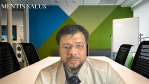 Как отличить архетип Музы от Амазонки?