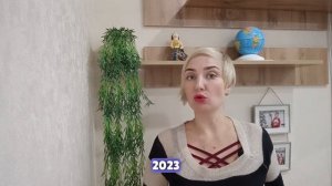 Как получить 450 тысяч рублей от государства на погашение ипотеки?