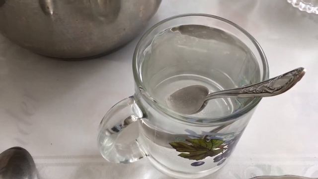 БАКЛАЖАНЫ маринованные «пальчики»! #баклажаны,#баклажаныкакгрибы