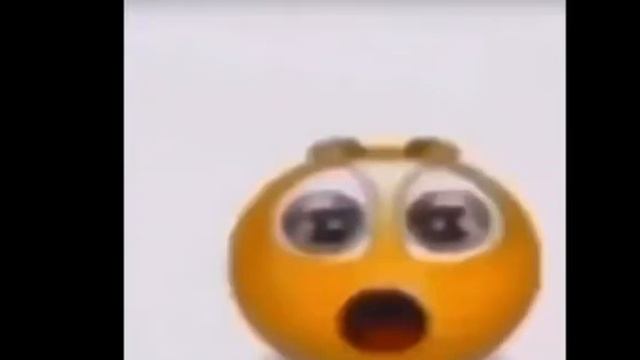 holy moly смотреть онлайн