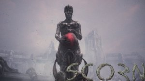 БОСС - SCORN #4