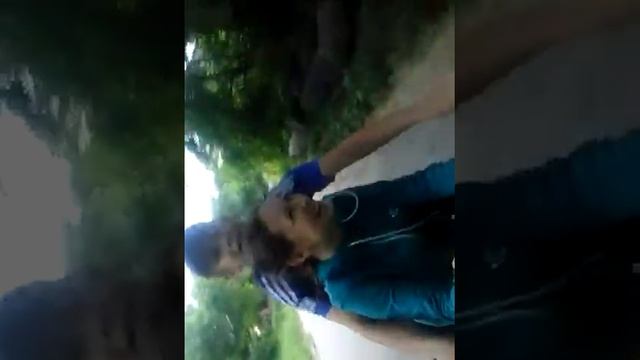 Что Делать Если СКУЧНО????? Можна Покататься С ДРУЗЬЯМИ!!!!!!!!! смотреть онлайн