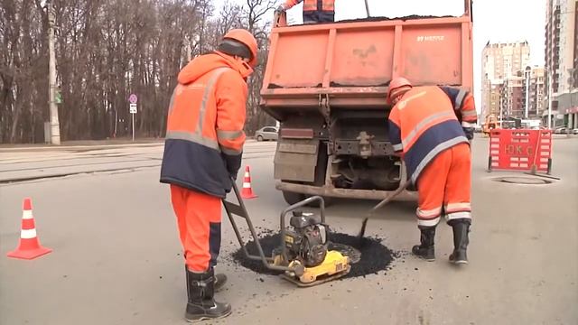 Фреза для вырезания люков на тракторе МТЗ (ФЛ-120) смотреть онлайн