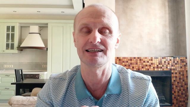 Осторожно, антисептик!