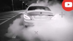 Музыка для кайфа в авто