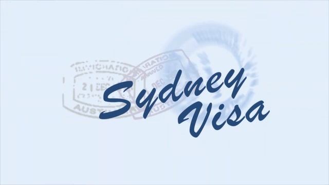 КОГДА НАЧИНАТЬ ПРОЦЕСС ИММИГРАЦИИ В АВСТРАЛИЮ? - от Sydney Visa | 0+