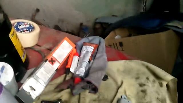 готовим облицовку под покраску смотреть онлайн