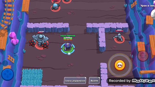 Я молчу потому что йсле я скажу хоть слово я умру так что те волнуйтесь смотреть онлайн