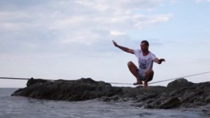 Extreme sports. Экстремальные виды спорта в Крыму