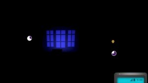 СТРАШНЫЕ МИШКИ МИ-МИ-МИШКИ ИГРА | BEAR HAVEN GAME | Как выжить в отеле медведей (прохождение).