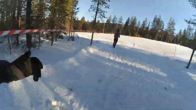 Vlog №1 Крестовый поход смотреть онлайн