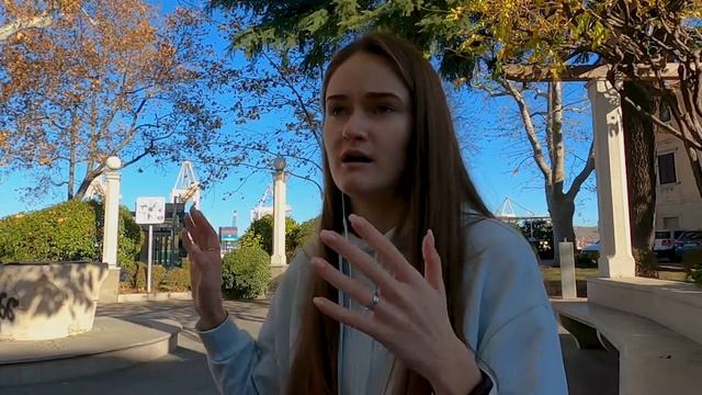 Как поступить в Словенский ВУЗ самостоятельно