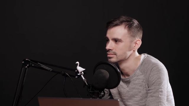 Дисплей Брайля смотреть онлайн