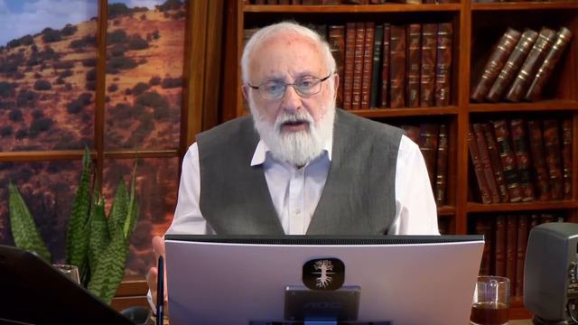 Разбиение только относительно кли десятки смотреть онлайн