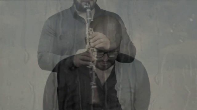 Готовим под музыку ... смотреть онлайн