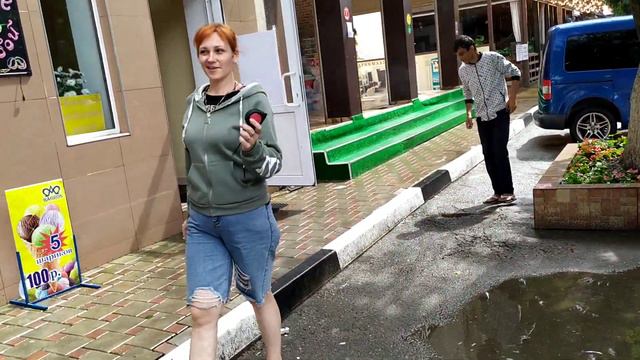 Ура,я солнышко вызвала,как и обещала смотреть онлайн