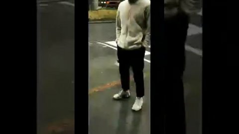 Накрутка комментариев ВКонтакте