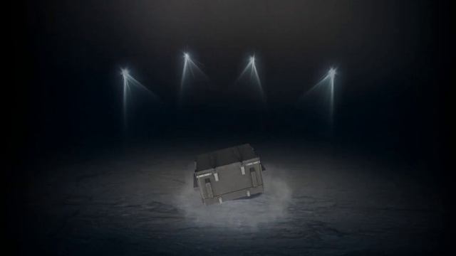 МИСТИЧЕСКИЕ КОНТЕЙНЕРЫ НА ТВИНКЕ ЕСТЬ ТАНК В АНГАРЕ!!!!WOT BLITZ!!! смотреть онлайн