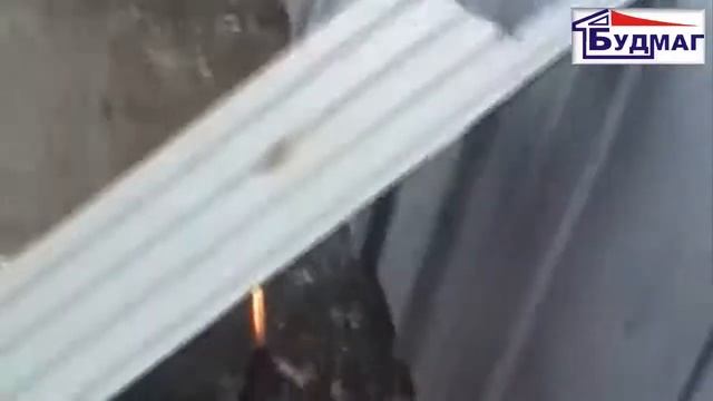 Ондулин - Краш тест смотреть онлайн