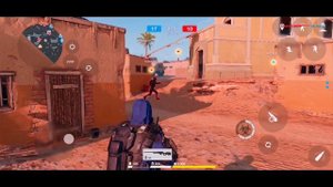 9 СОВЕТОВ И ПРАВИЛ КАК СТАТЬ ПРО ИГРОКОМ - BATTLE PRIME