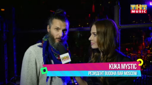 BIG NEWS, 27 выпуск