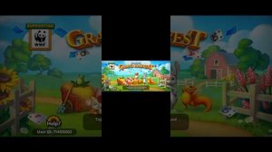 Solitaire Garden Harvest как получить бесплатные монеты раньше времени