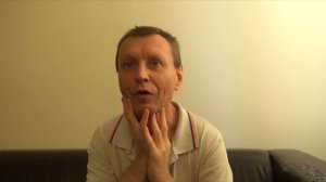 "Тест Векслера 2"