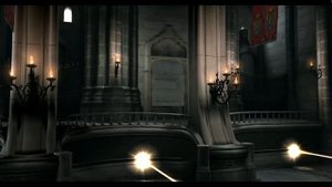 Devil May Cry 4 (DMC 4) ➤ Игрофильм На Русском На ПК  ➤ [2K 60FPS]