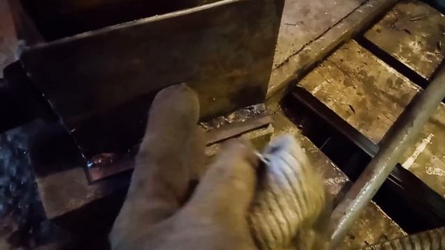 ГИДРОРУЧНИК ЗА 1000Р смотреть онлайн