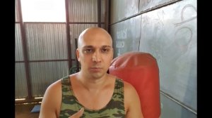 ПРОПАЛА МУЖСКАЯ СИЛА? УПАЛ ТЕСТОСТЕРОН? РЕШЕНИЕ ПРОБЛЕМЫ