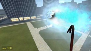 EVOLUTION OF UPGRADED TITAN TV WOMAN BOSS VS ALL SKIBIDI TOILET BOSSES In Garry's Mod!