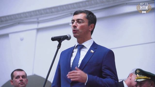 Вручение военных билетов сержантам запаса 2018 смотреть онлайн