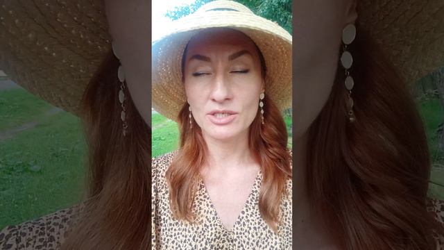 Что следует в себе принять человеку, чтобы обрести внутреннюю силу, как часть внутренней опоры.