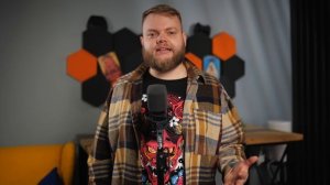 Обзор Sony LinkBuds — ОЧЕНЬ неудобные наушники!