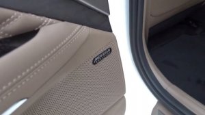 K8 하이브리드 시그니처 시승기, 2022 KIA K8 Hybrid test drive, review
