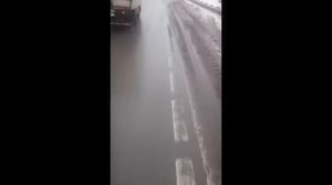 ПОЛНОРАЗМЕРНЫЕ КРЫЛЬЯ ДЛЯ ВЕЛОСИПЕДА СВОИМИ РУКАМИ Лайфхак