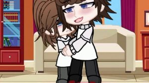 ~|Ты так красива не выносима|~