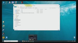 Как добавить свою музыку в GTA 5? На PC