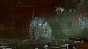 THE DIVISION | Стоит ли играть спустя 2 года? – Всё об обновлениях и изменениях
