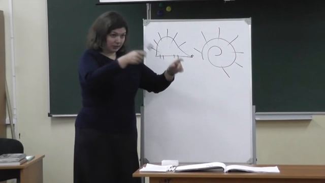 Непростое Просто - 4. Нецензурная брань. смотреть онлайн