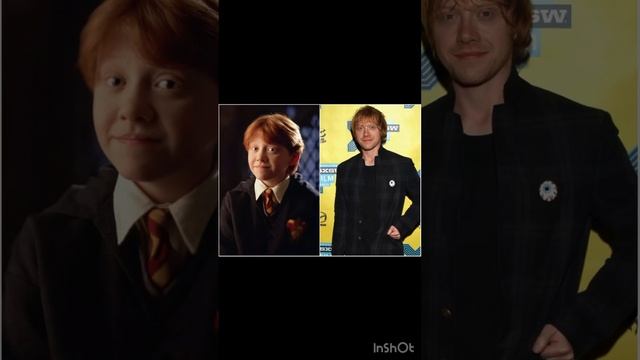 Наши любимые актрисы и актеры как выглядят спустя 10лет☺️как они поменялись ☺️ смотреть онлайн