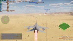 RTX 2060 Super+I3-10105F. В 2023 году.