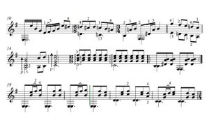 Claude Worms. GRANAINA