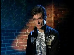 2005. 9 МАЯ. С Днем Победы!!!