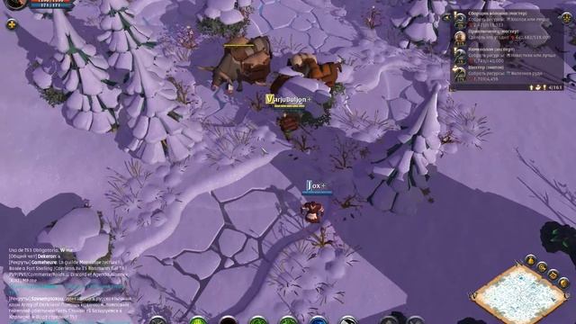 Jox Clicker Bot first steps смотреть онлайн